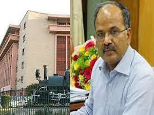 vrs-of-dg-railway-safety-accepted