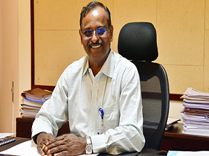 narayanan-is-secretary-d-o-space-isro-chief