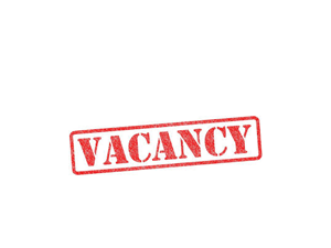 vacancy-for-director-finance-in-ongc-advertised