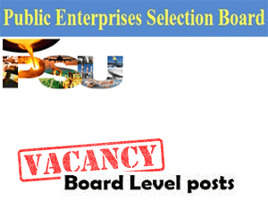 pesb-advertises-vacancy-for-director-in-ucil