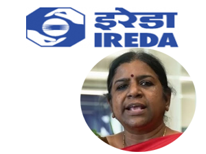 v-natarajan-selected-for-board-level-position-in-ireda