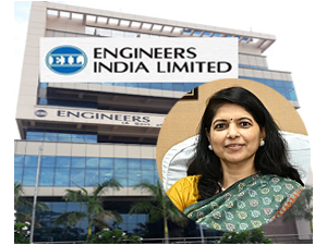 eil-secures-business-worth-rs-4-500-crs-in-fy-2022-23