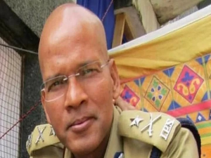mha-orders-premature-retirement-of-an-ips-officer