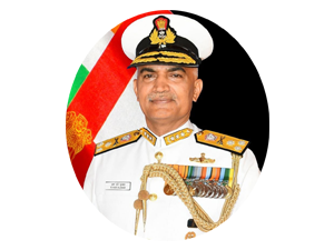 vice-admiral-r-hari-kumar-appointed-as-the-next-chief-of-naval-staff