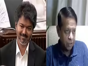new-chief-minister-drafts-his-astrologer-as-osd-on-political-affairs