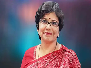 national-women-commission-vijaya-rahatkar-is-new-chairperson