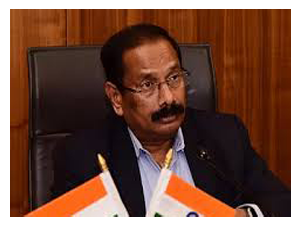 ap-chief-secretary-gets-three-month-extension-to-serve-till-february-2026