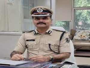 vikas-vaibhav-shifted-from-home-guards-dept-not-to-report-ahotkar-anymore