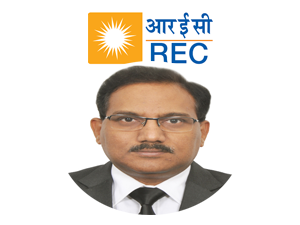 rec-records-its-quarterly-profit-at-2-447-crores