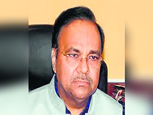 ex-cs-resigned-as-cic-chairman-presuming-termination-now-faces-a-fresh-fir-