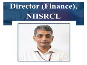 high-speed-rail-appointment-of-director-finance-cleared