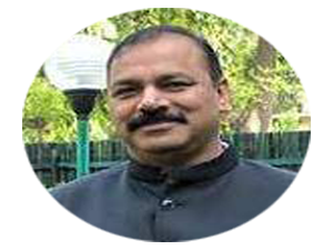 saxena-appointed-deputy-dg-of-forests-central-