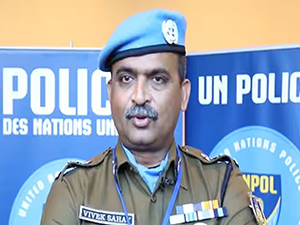 vivek-sahay-appointed-as-new-dgp-of-west-bengal