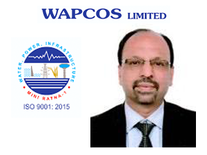 r-k-agrawal-takes-over-as-cmd-wapcos-npcc