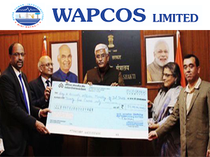 wapcos-pays-dividends-for-the-year-2020-21