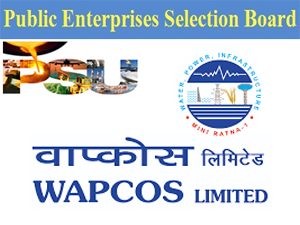 wapcos-rk-agrawal-selected-for-cmd-post
