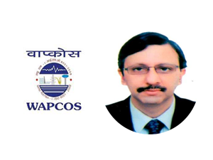 wapcos-is-headless-now-kapoor-interim-cmd