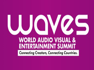 govt-to-organise-waves-for-media-entertainment-sector-from-may-1-to-4