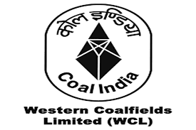 post-of-director-technical-in-western-coalfields-ltd-advertised