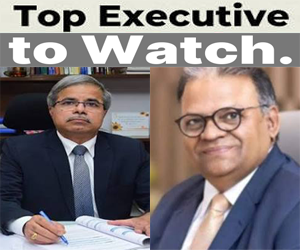 reward-or-re-engagement-top-executives-to-watch-out-for