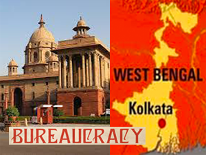 rakesh-asthana-seen-as-next-governor-of-west-bengal-