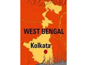 two-ias-officers-get-new-postings-in-west-bengal