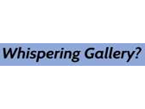 whispering-gallery-acr-controversy-triggers-humour