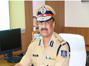 odisha-y-b-khurania-appointed-new-dgp