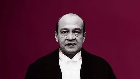 justice-varma-resigns-from-allahabad-hc-after-cash-discovery-row