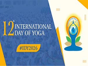 june-21-international-yoga-day-and-neet-re-exam-date-clashes