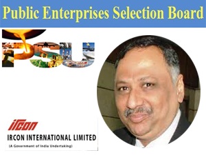 ircon-yk-misra-will-be-the-next-cmd