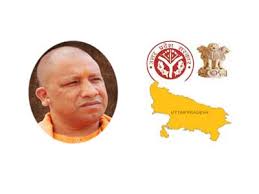 yogi-administration-instructs-officials-to-follow-protocol-and-attend-to-public-representatives-calls