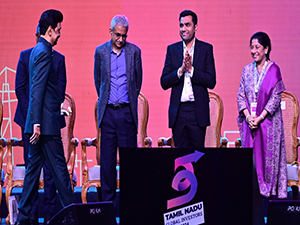 adani-group-to-invest-over-rs-42-700-cr-in-tamil-nadu