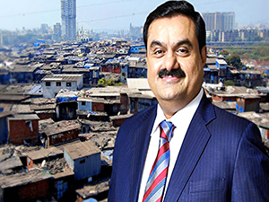 dharavikars-to-get-highest-carpet-area-than-any-sra-project-in-mumbai