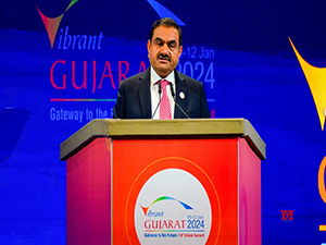 adani-group-to-invest-over-rs-2-lakh-cr-in-gujarat-to-create-over-1-lakh-jobs