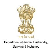 DEPARTMENT OF FISHERIES RAJEEV RANJAN GETS ADDITIONAL CHARGE