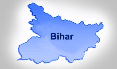 bihar-govt-sends-11-names-to-upsc-for-dgp-shortlisting