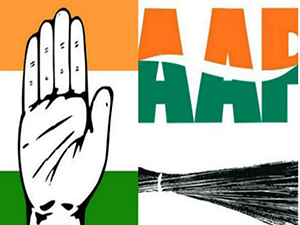 ls-polls-2024-aap-cong-likely-to-iron-out-seat-sharing-in-delhi-