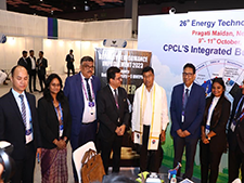 cpcl-gets-best-refinery-performance-improvement-award