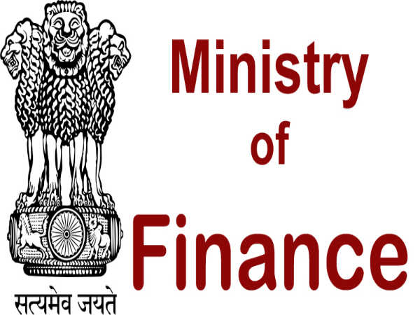 finance-ministry-p-k-singh-appointed-as-ds