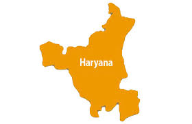 haryana-ias-officer-rani-nagar-resigns-yet-again