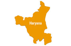 haryana-a-major-reshuffle-from-cm-to-cs-and-cmo-draws-attention