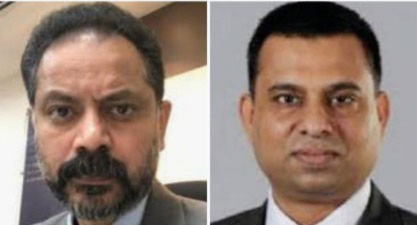 state-govt-gives-noc-to-panda-and-sharma-for-central-deputation-some-more-likely-to-go