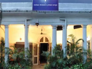 what-prompted-govt-to-ask-indian-women-s-press-club-to-vacate-