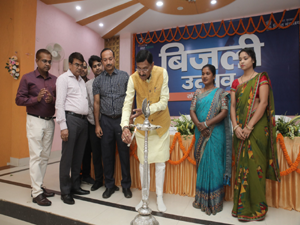 rec-organizes-bijli-utsav-in-jharkhand-as-a-part-of-amrit-mahotsav-