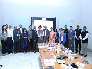 karmayogi-bharat-board-of-directors-meets-in-mumbai