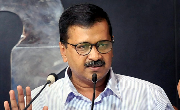 aap-emerges-numero-uno-in-delhi-even-in-mcd-