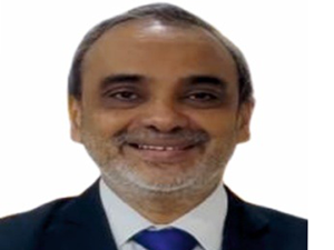 nhpc-uttam-lal-takes-over-as-director-personnel
