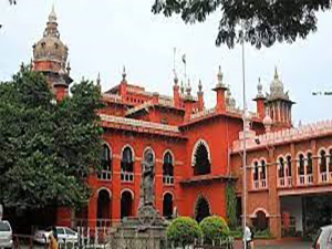 two-additional-judges-appointed-in-madras-hc