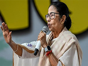 mamata-banerjee-to-appear-in-supreme-court-today-to-argue-sir-case